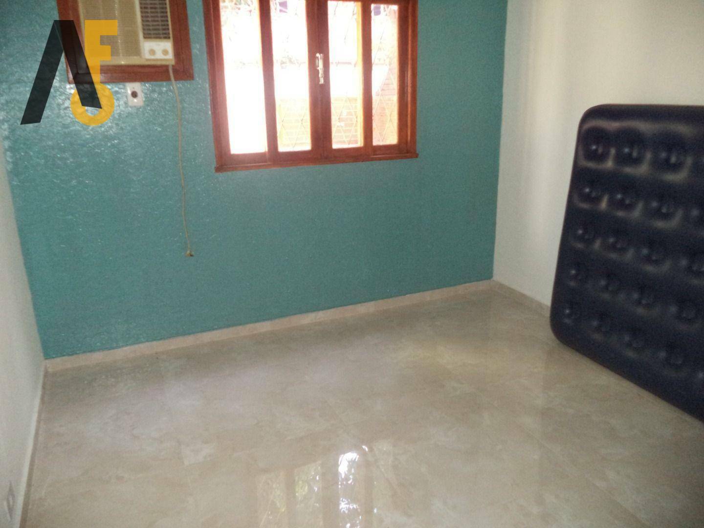 Casa de Condomínio à venda com 2 quartos, 80m² - Foto 9