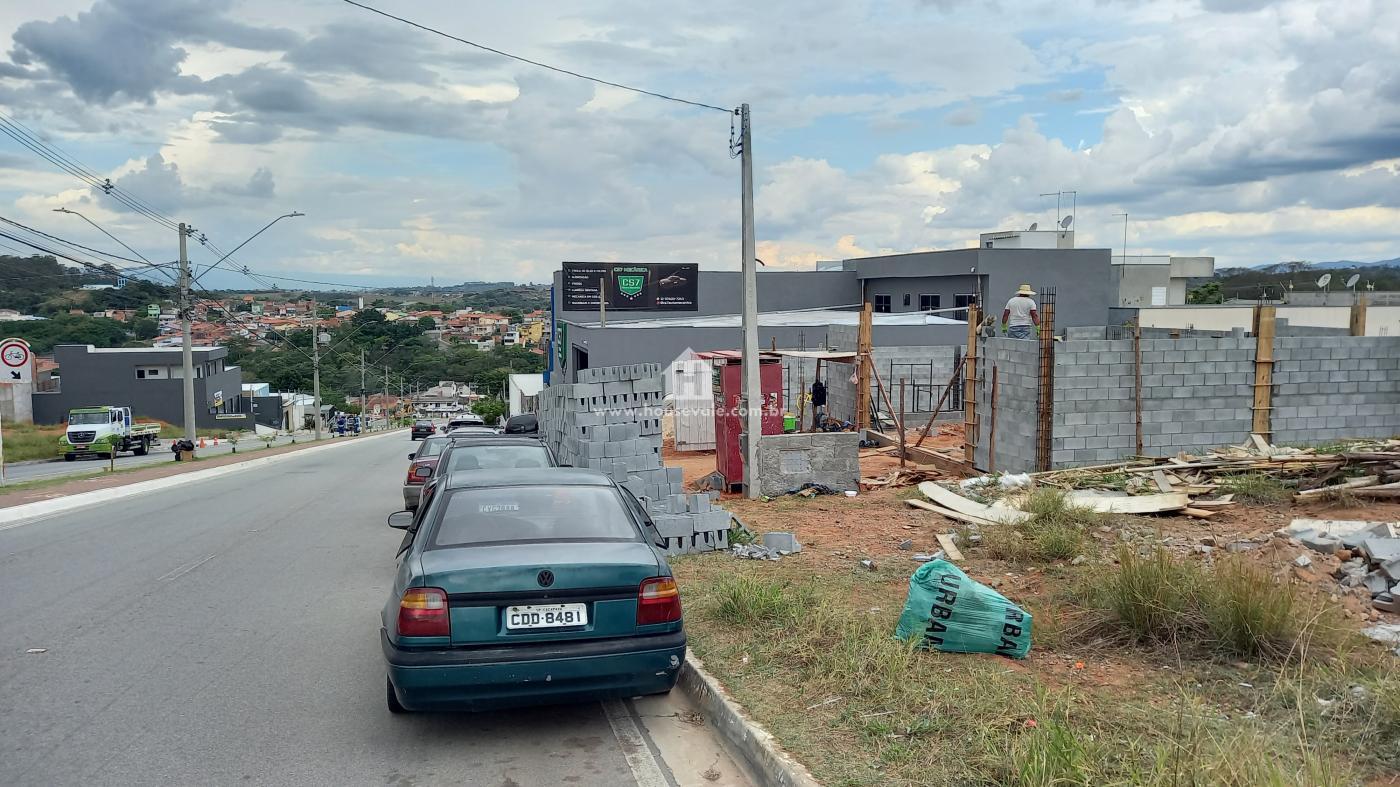 Terreno à venda, 400m² - Foto 5