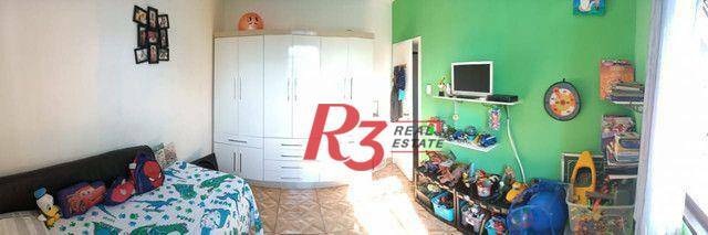 Apartamento à venda com 2 quartos, 75m² - Foto 7