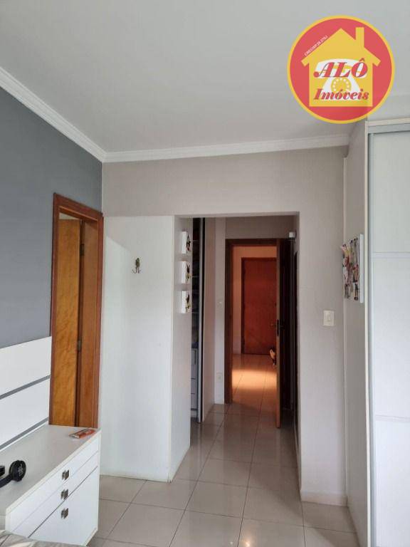 Cobertura à venda com 3 quartos, 255m² - Foto 23