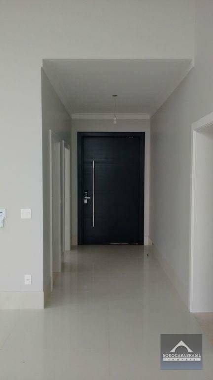 Sobrado à venda com 7 quartos, 900m² - Foto 16