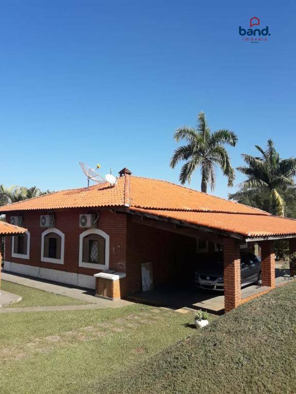 Chácara à venda com 3 quartos, 5000M2 - Foto 21