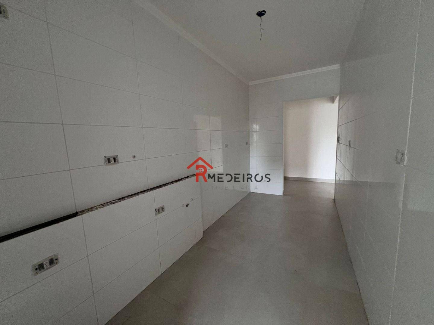 Apartamento à venda com 1 quarto, 54m² - Foto 7