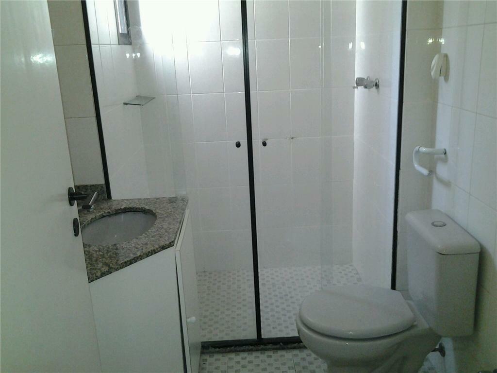 Apartamento à venda com 3 quartos, 185m² - Foto 30