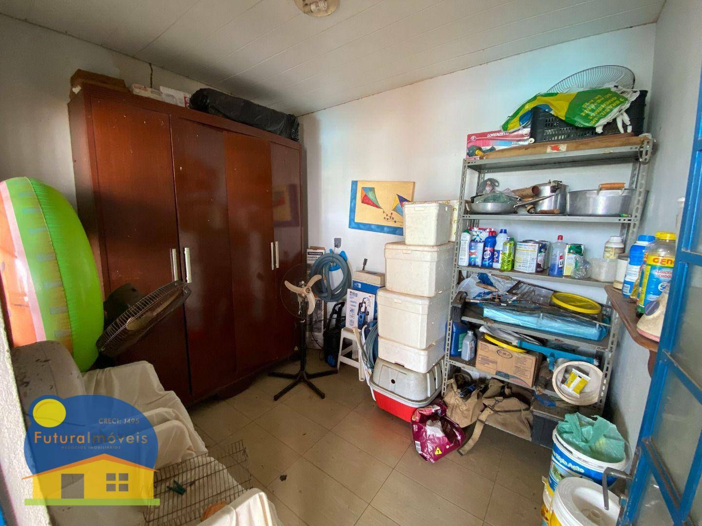 Casa à venda com 5 quartos, 445m² - Foto 67