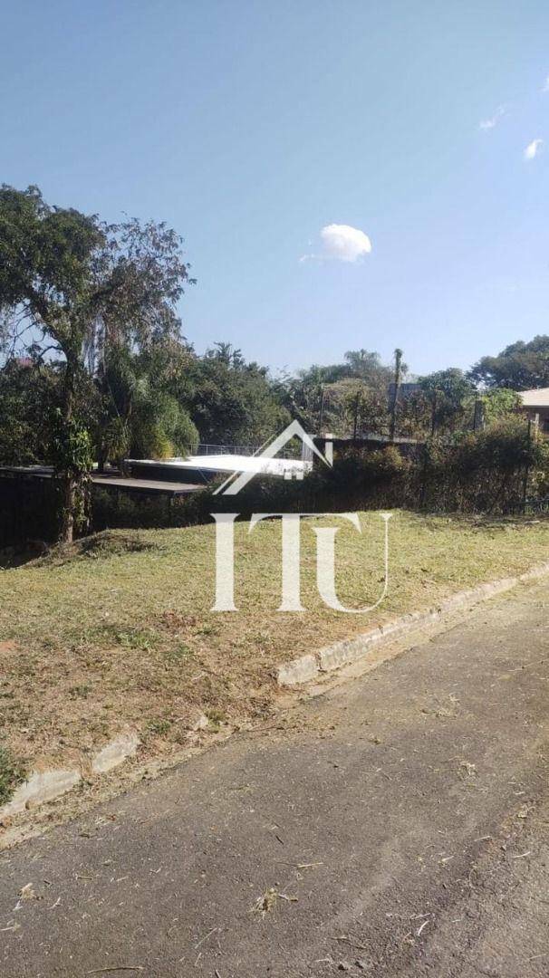 Loteamento e Condomínio à venda, 2800M2 - Foto 3