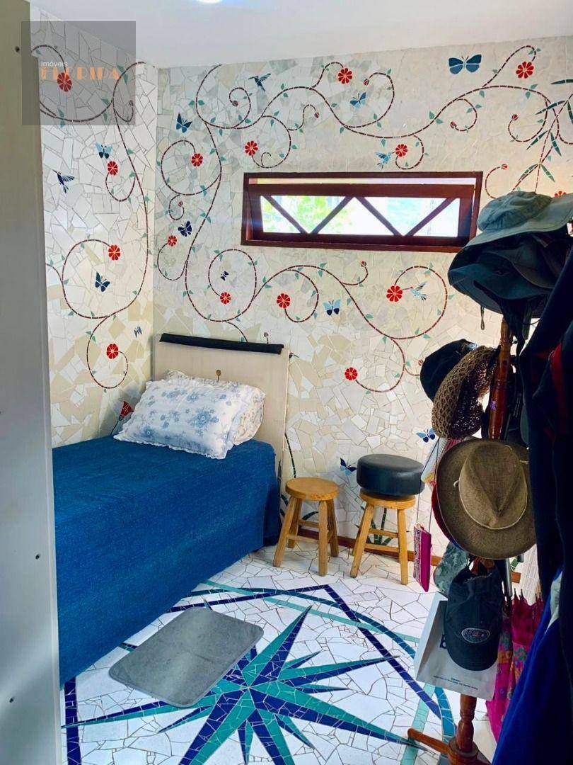 Casa à venda com 4 quartos, 151m² - Foto 9