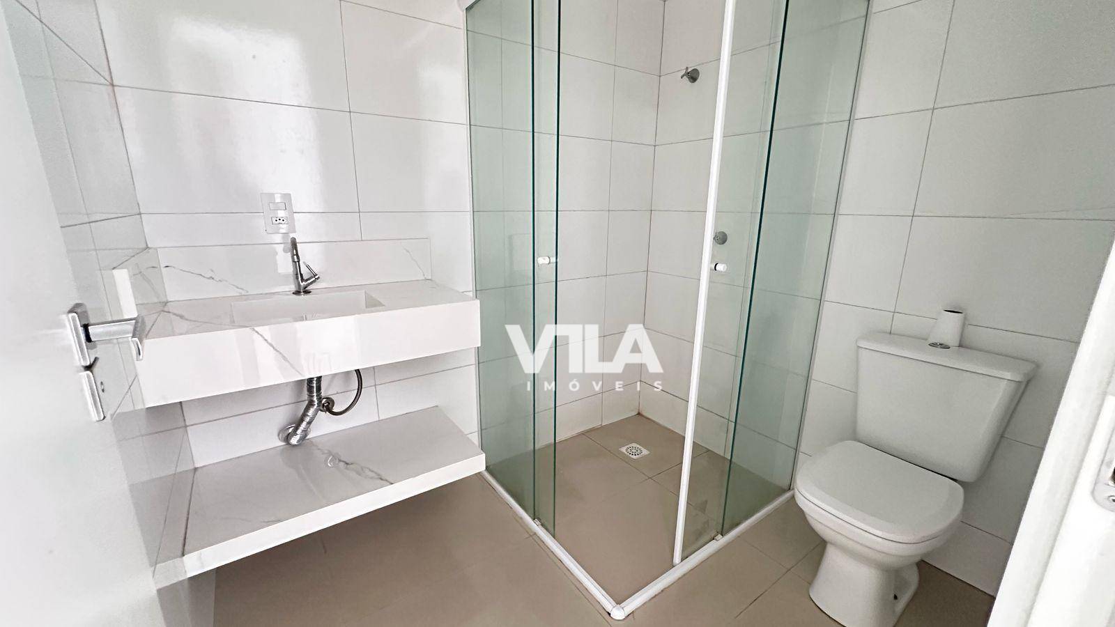 Casa à venda com 2 quartos, 58m² - Foto 12