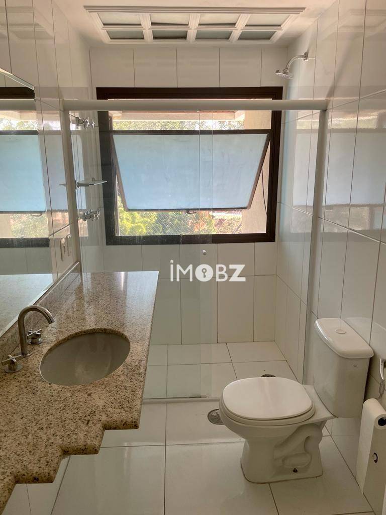 Apartamento à venda com 3 quartos, 78m² - Foto 9