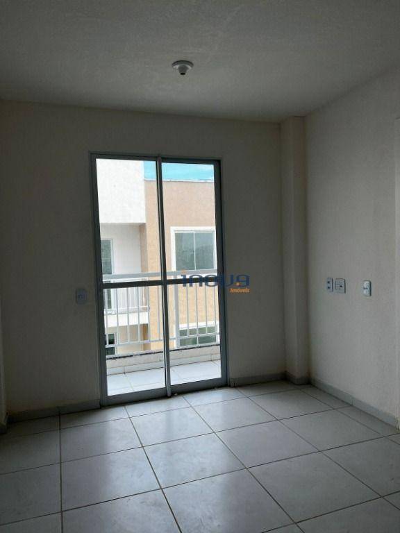 Apartamento à venda com 2 quartos, 45m² - Foto 5