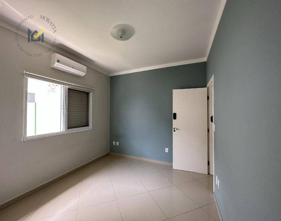Casa de Condomínio para alugar com 3 quartos, 230m² - Foto 10