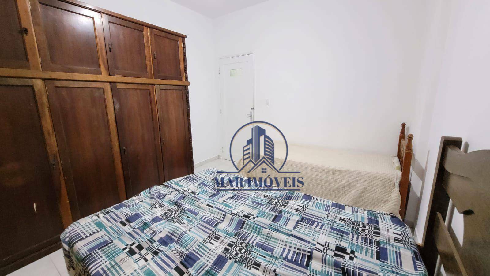 Apartamento à venda com 2 quartos, 90m² - Foto 5