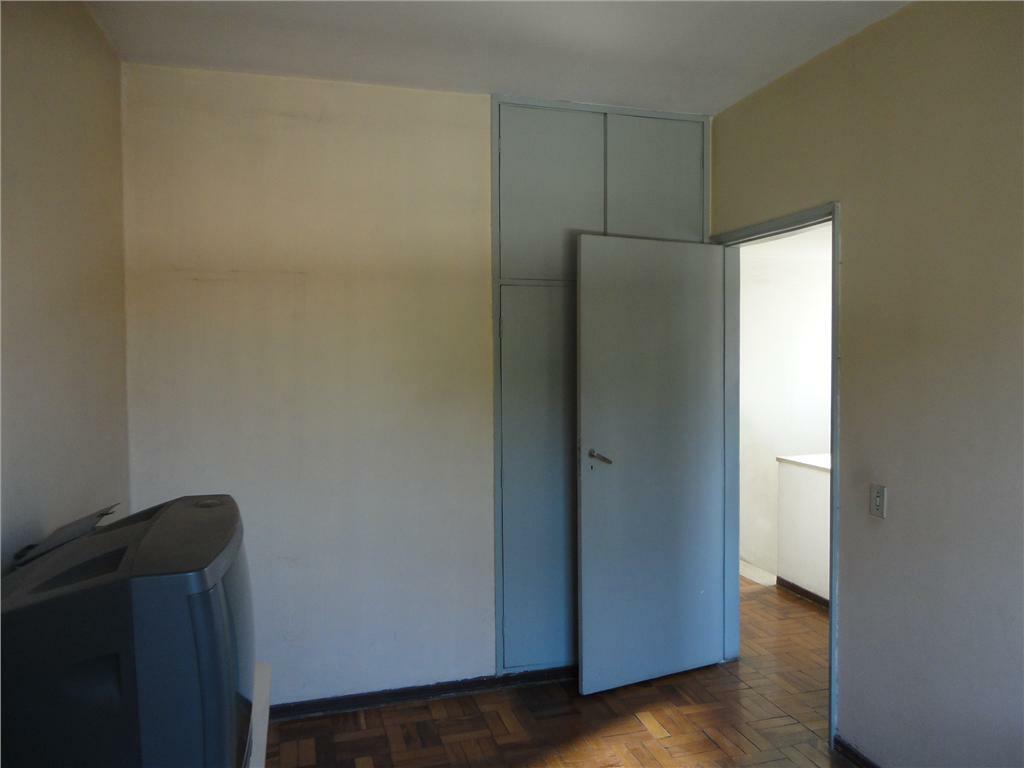 Sobrado à venda com 3 quartos, 156m² - Foto 21