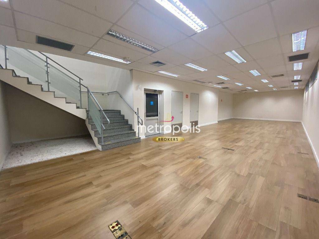 Prédio Inteiro à venda, 388m² - Foto 1