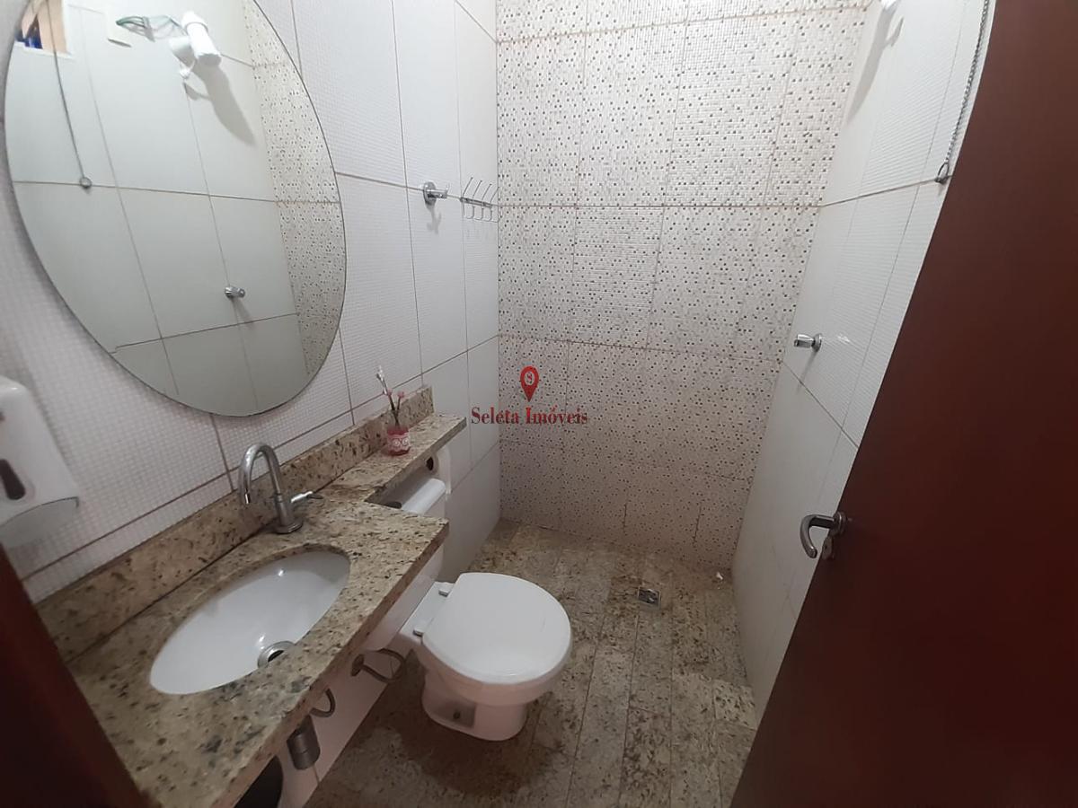 Fazenda à venda com 1 quarto, 110m² - Foto 12