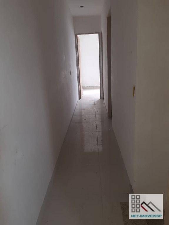 Sobrado à venda com 3 quartos, 123m² - Foto 28