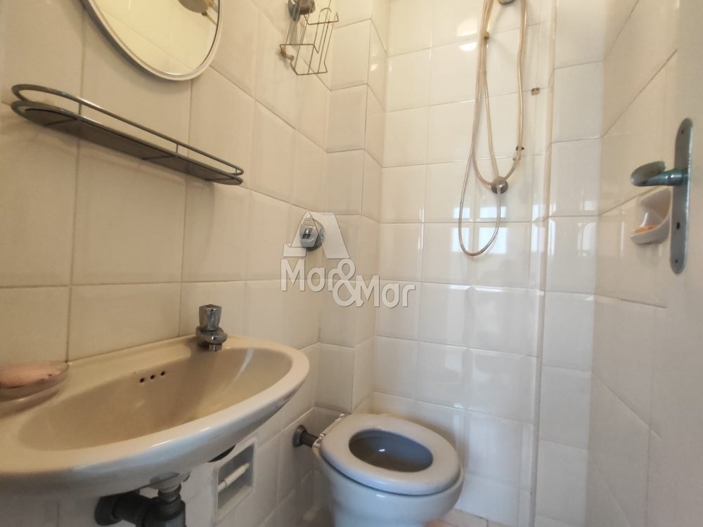 Apartamento à venda com 2 quartos, 100m² - Foto 15