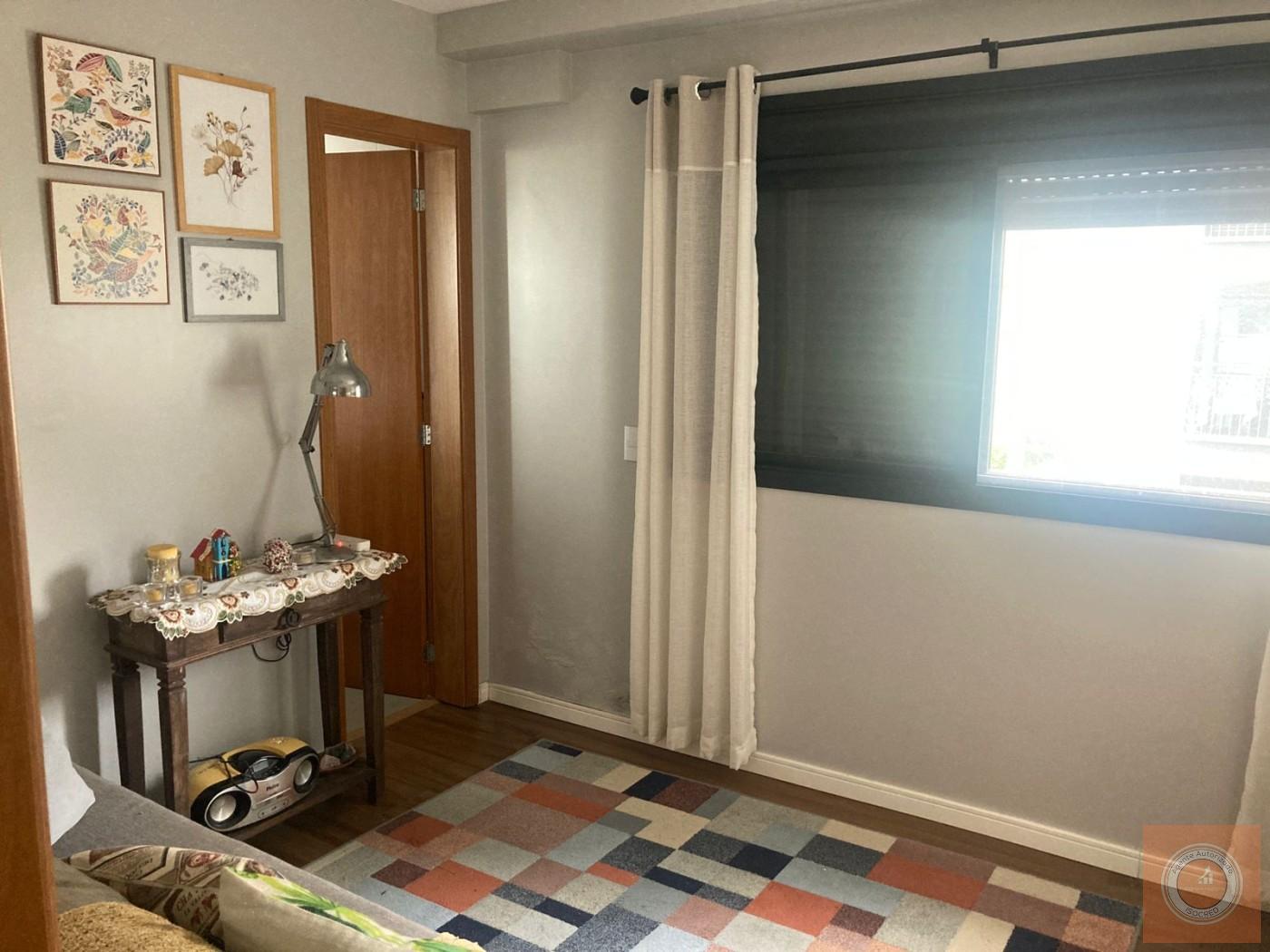 Apartamento à venda com 2 quartos, 88m² - Foto 19