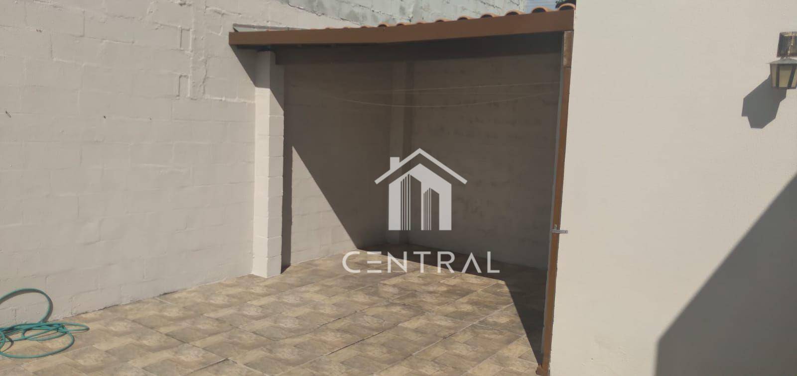 Casa de Condomínio, 2 quartos - Foto 3