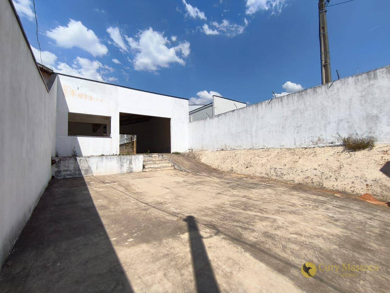 Terreno, 529 m² - Foto 23