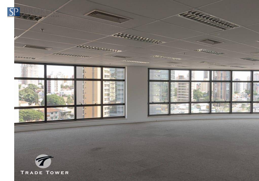 Loja-Salão para alugar, 998m² - Foto 15