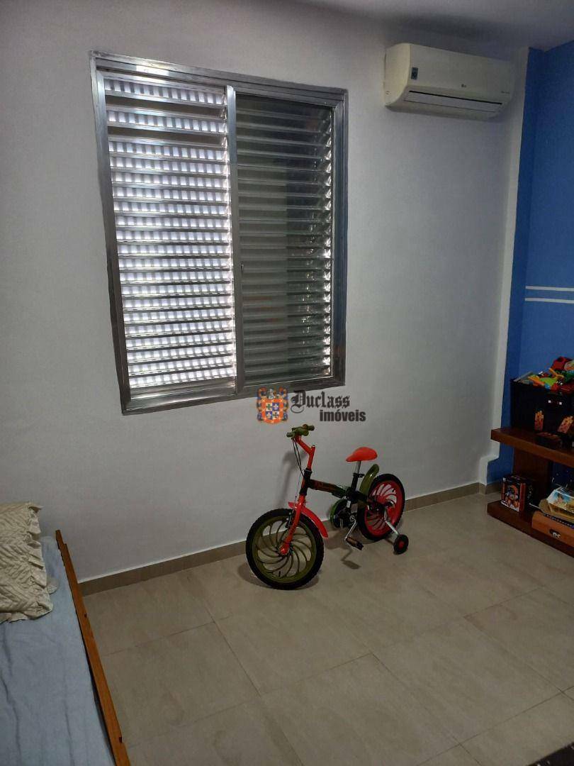 Apartamento à venda com 2 quartos, 79m² - Foto 16