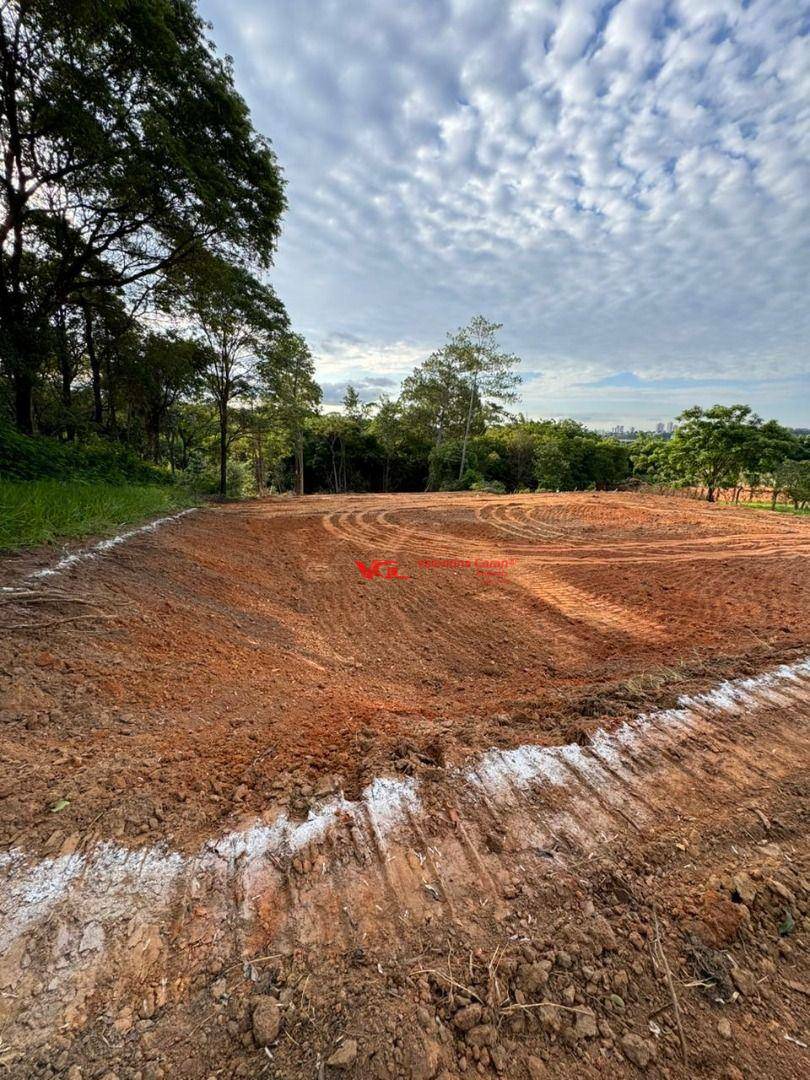 Loteamento e Condomínio à venda, 5000M2 - Foto 2