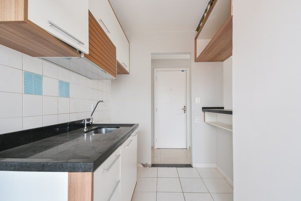 Apartamento à venda com 2 quartos, 57m² - Foto 37