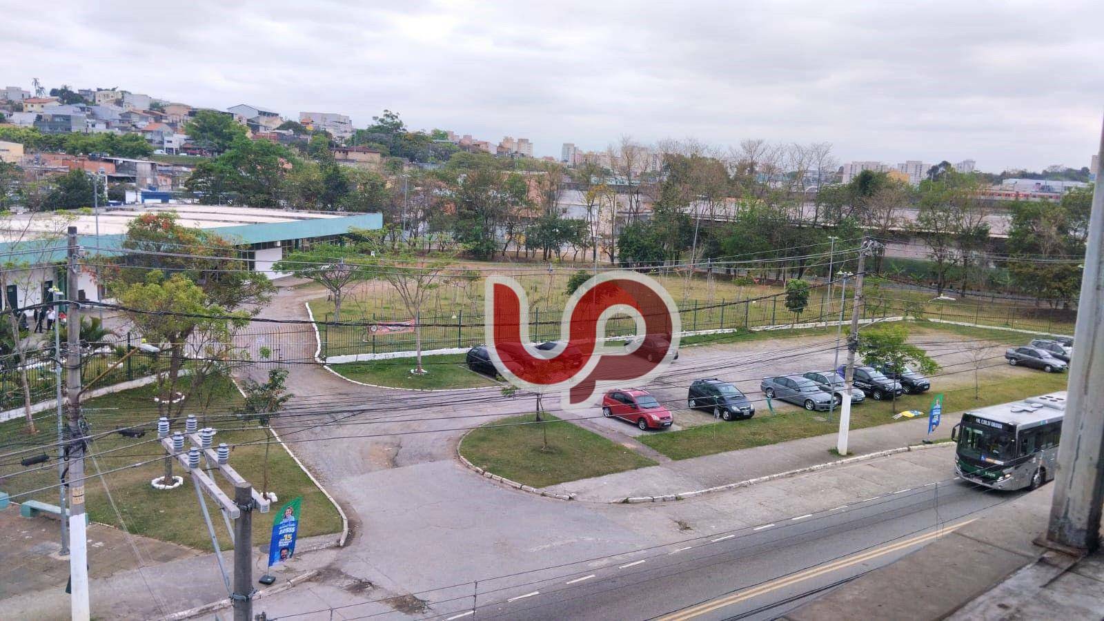 Prédio Inteiro à venda, 407m² - Foto 57