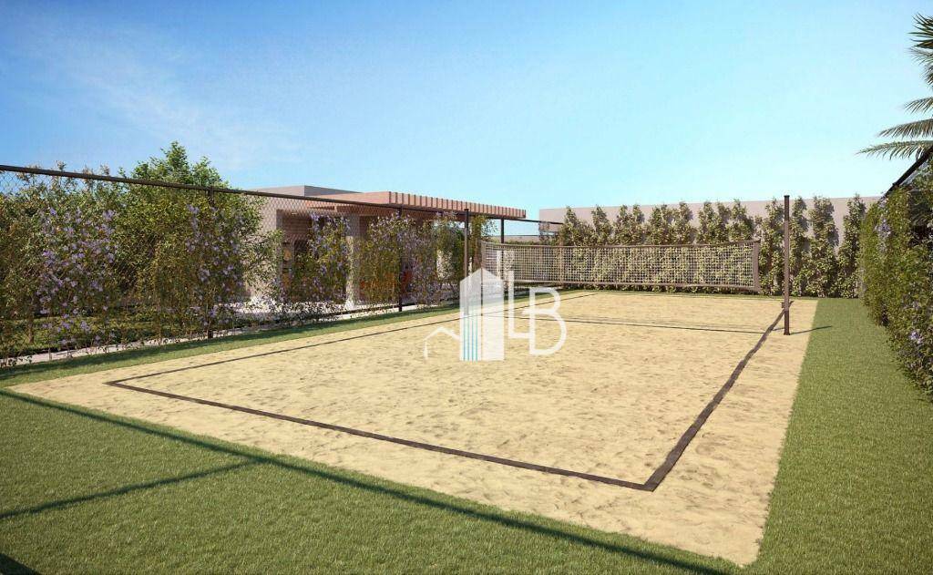 Apartamento à venda com 2 quartos, 86m² - Foto 26