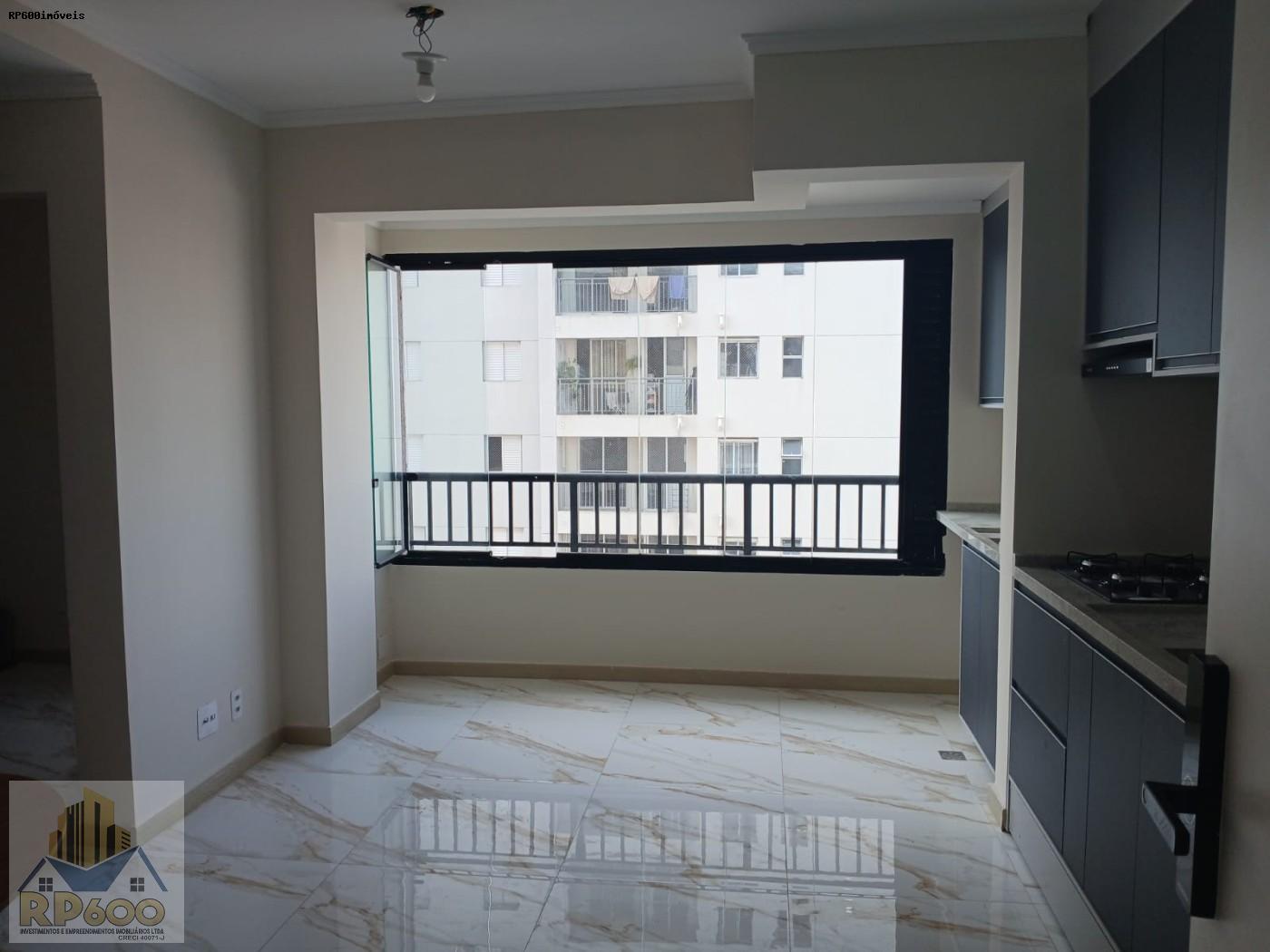 Apartamento à venda com 2 quartos, 43m² - Foto 23