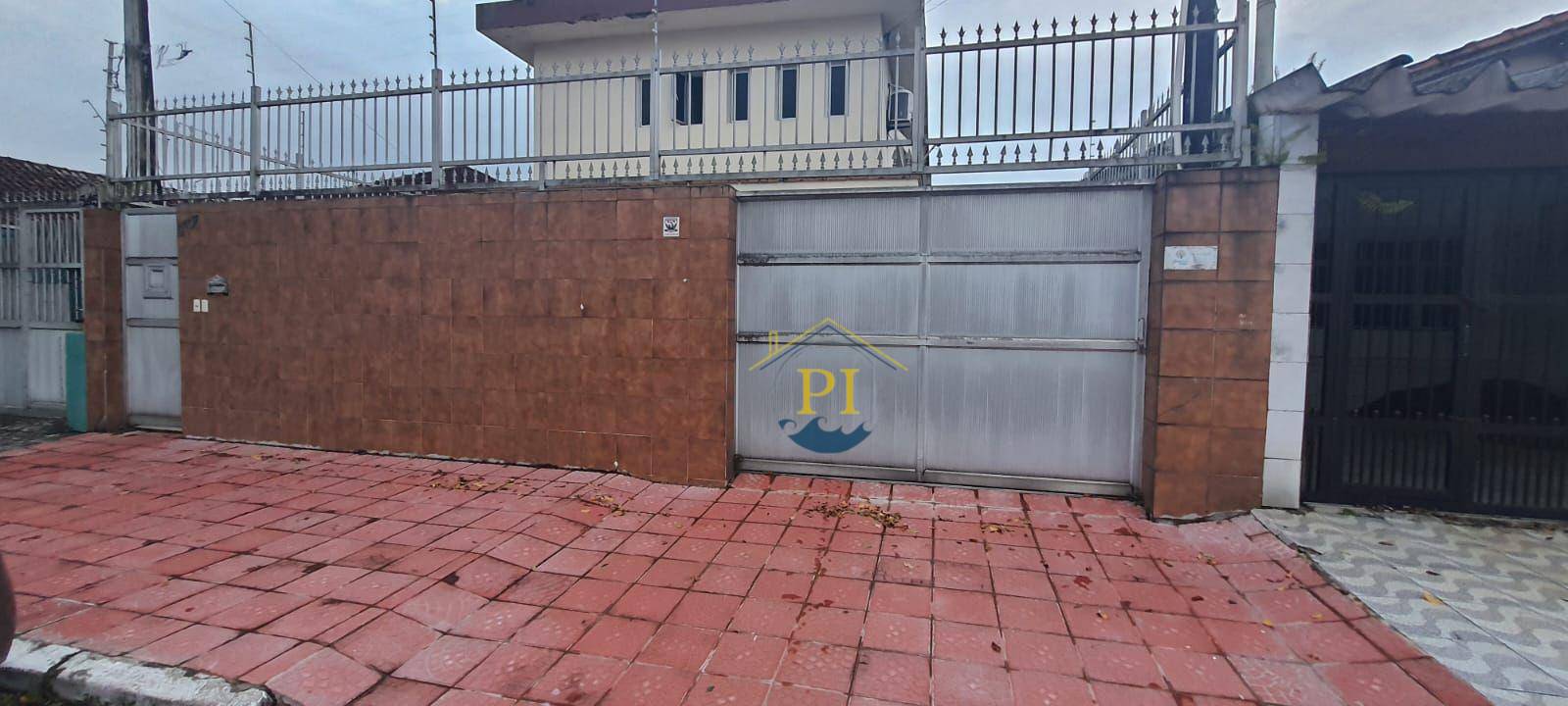 Sobrado à venda com 4 quartos, 200m² - Foto 26