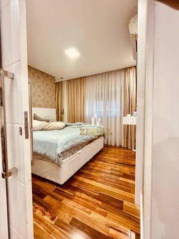 Apartamento à venda com 2 quartos, 113m² - Foto 4