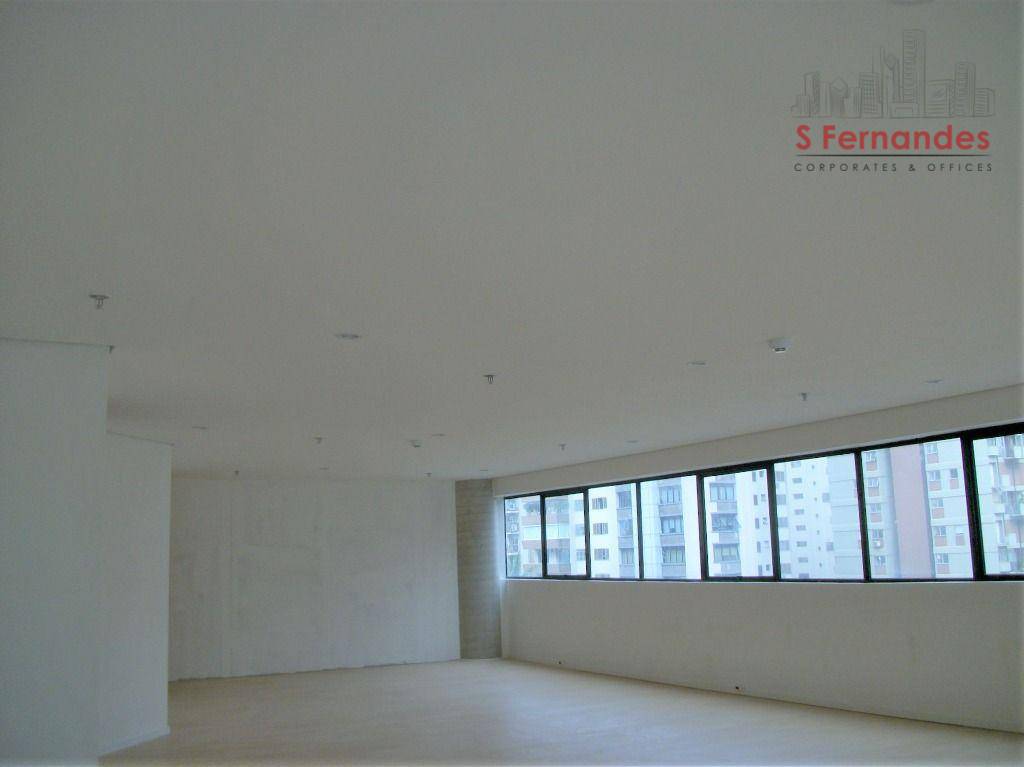 Conjunto Comercial-Sala para alugar, 84m² - Foto 7