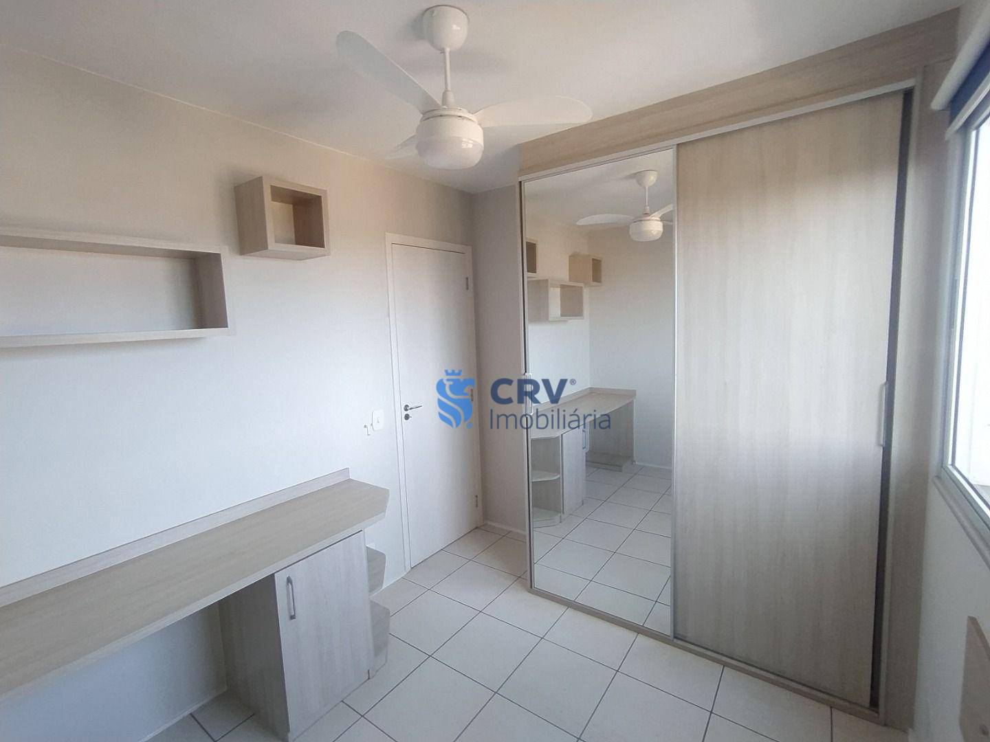 Apartamento para alugar com 3 quartos, 70m² - Foto 20