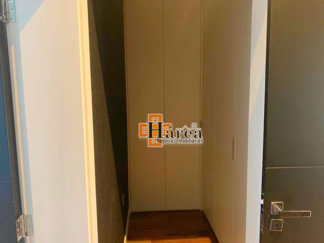 Sobrado à venda com 4 quartos, 425m² - Foto 29