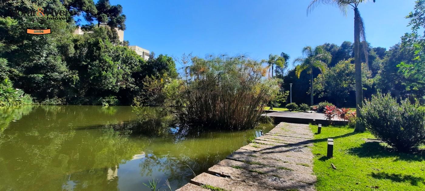 Apartamento, 2 quartos, 39 m² - Foto 48