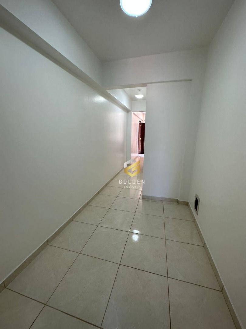 Apartamento para lancamento com 2 quartos, 60m² - Foto 10