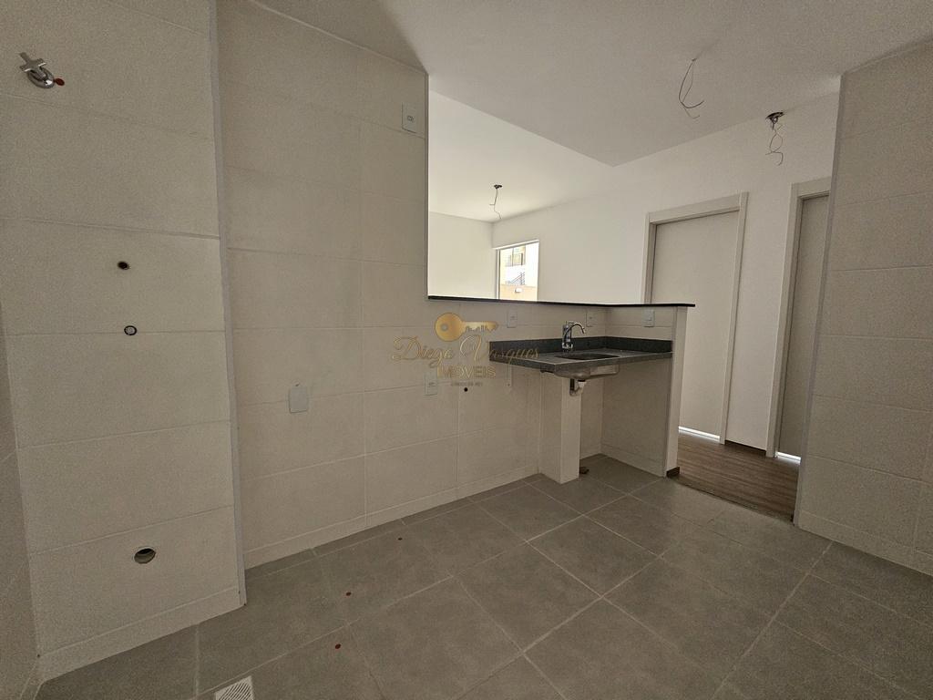 Apartamento à venda com 2 quartos, 50m² - Foto 10