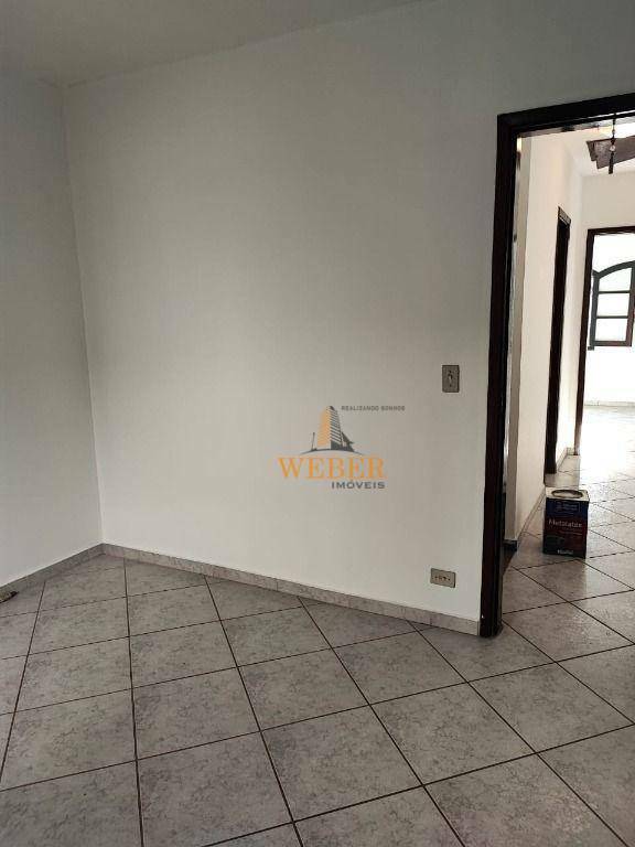 Sobrado para alugar com 2 quartos, 85m² - Foto 10