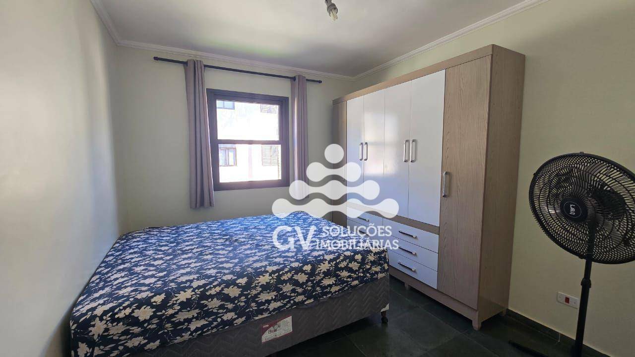 Apartamento para alugar com 2 quartos, 65m² - Foto 5