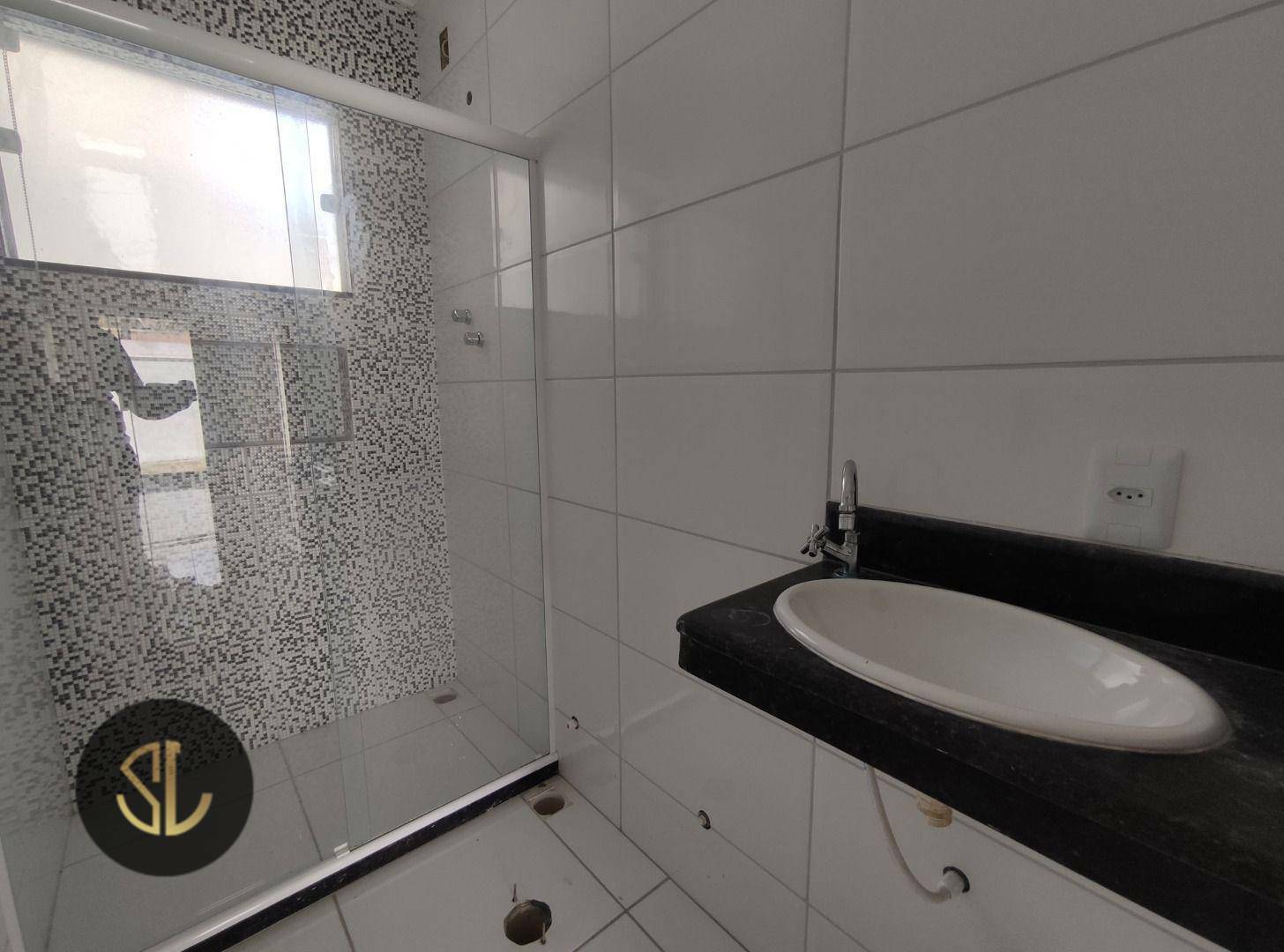 Casa à venda com 2 quartos, 65m² - Foto 14