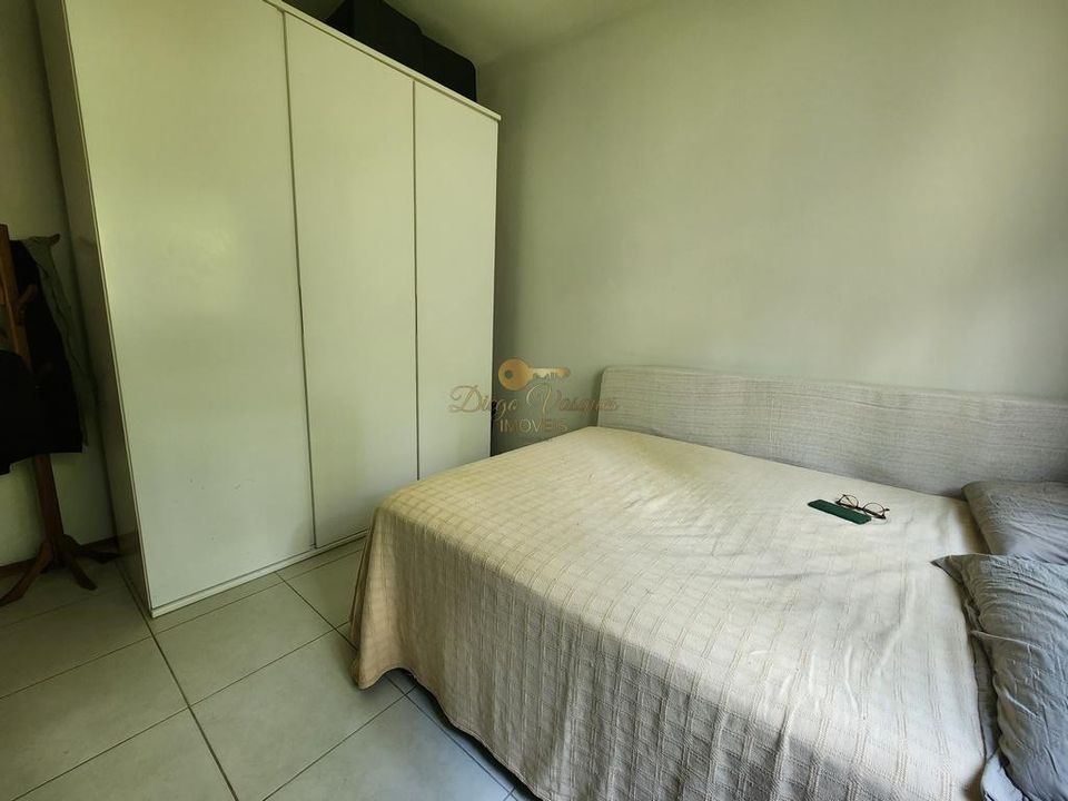 Apartamento à venda com 2 quartos, 66m² - Foto 12