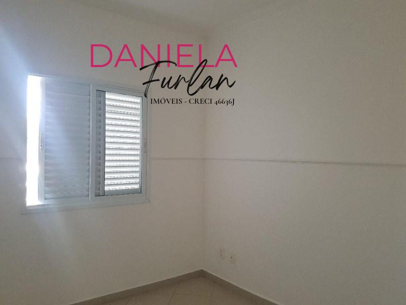Casa de Condomínio à venda com 3 quartos, 135m² - Foto 22