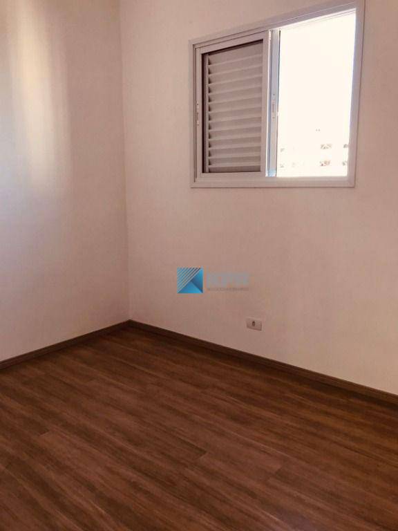 Apartamento para alugar com 2 quartos, 62m² - Foto 2