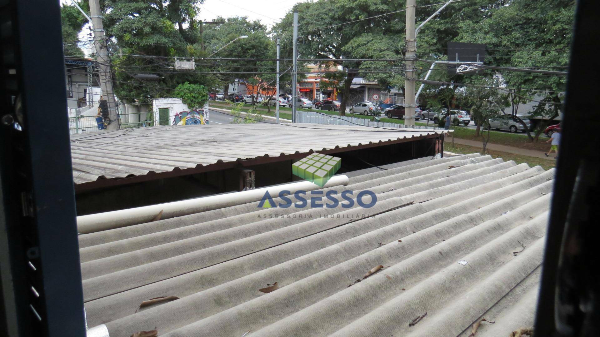 Sobrado à venda com 2 quartos, 87m² - Foto 26