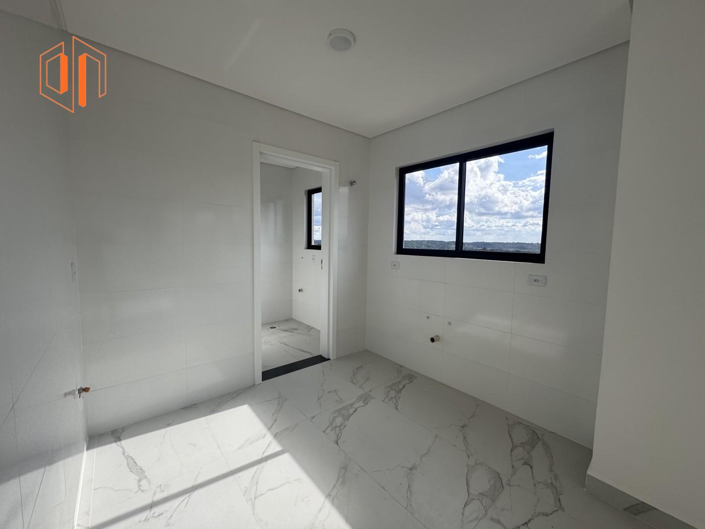 Cobertura à venda com 3 quartos, 134m² - Foto 16
