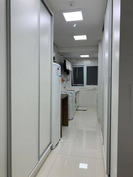 Apartamento à venda com 4 quartos, 186m² - Foto 25