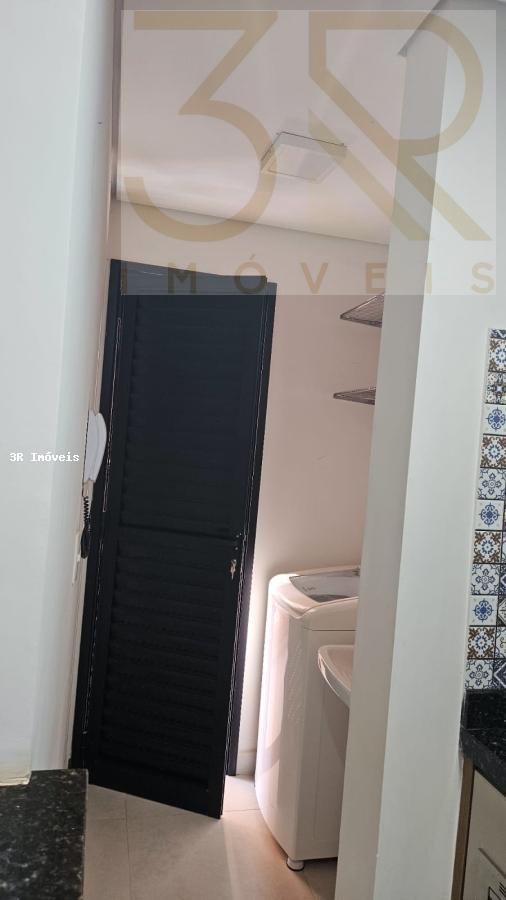 Apartamento para alugar com 2 quartos, 62m² - Foto 11