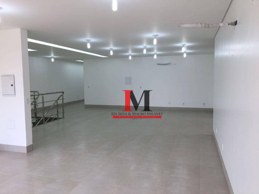 Prédio Inteiro à venda, 433m² - Foto 23